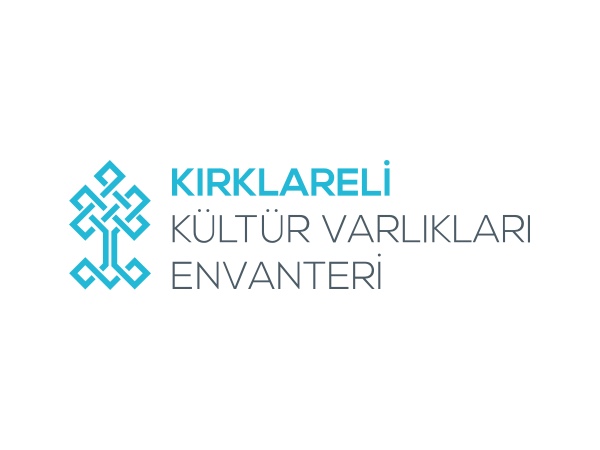 YARARLANILAN ESERLER