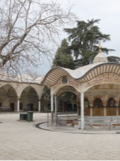 Kırklareli Kültür Varlıkları Envanteri Projenin Amacı