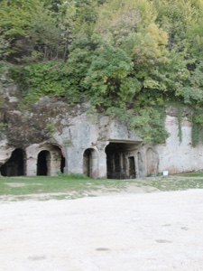 Kırklareli Kültür Varlıkları Envanteri Projenin Amacı