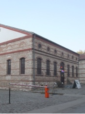 Kırklareli Kültür Varlıkları Envanteri Projenin Amacı